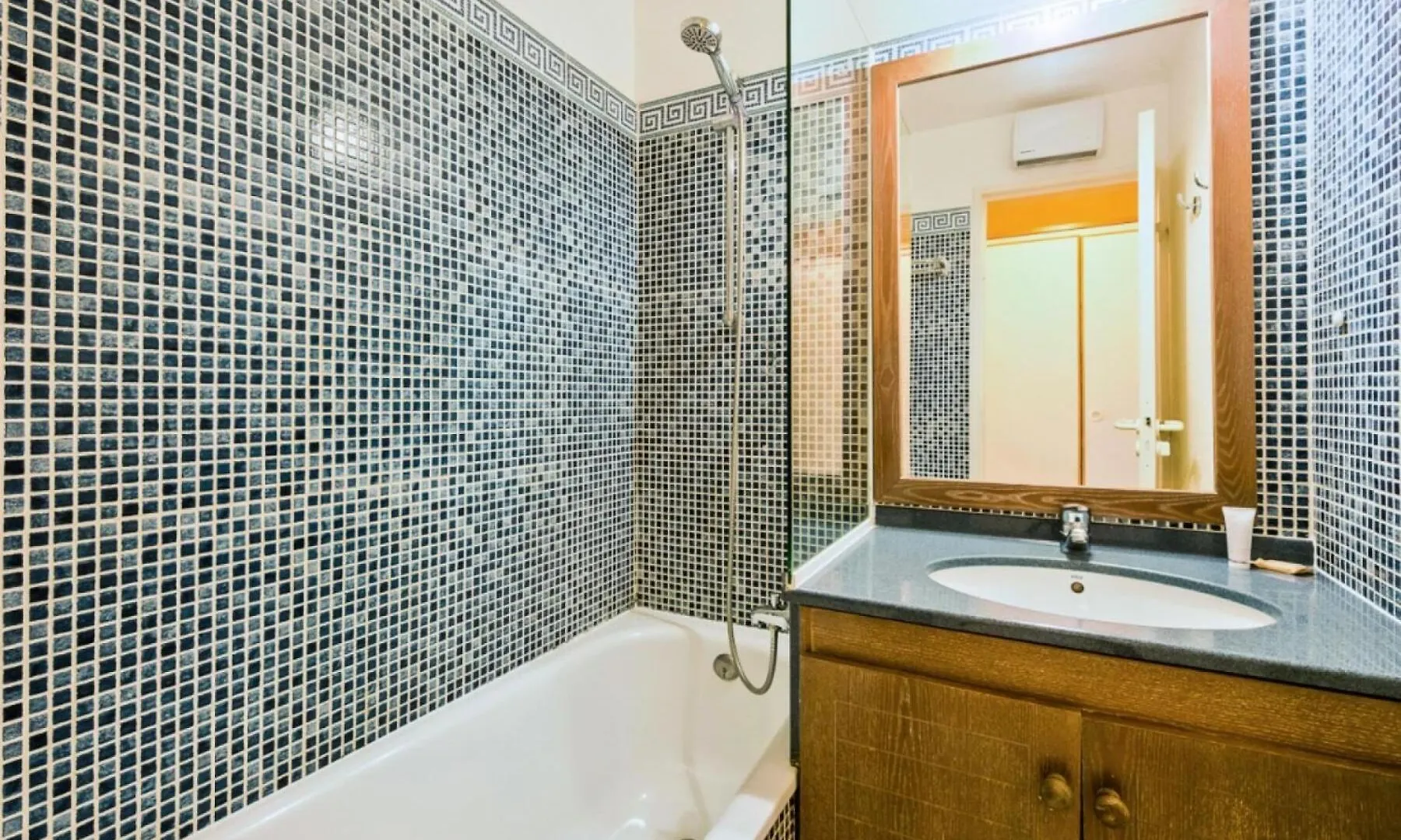 Residence Le Hameau De Cap Esterel - Maeva Home - Appartement 2 Pieces 5 Personnes - Selection Mae-1111 Saint-Raphaël 0*,  Γαλλία